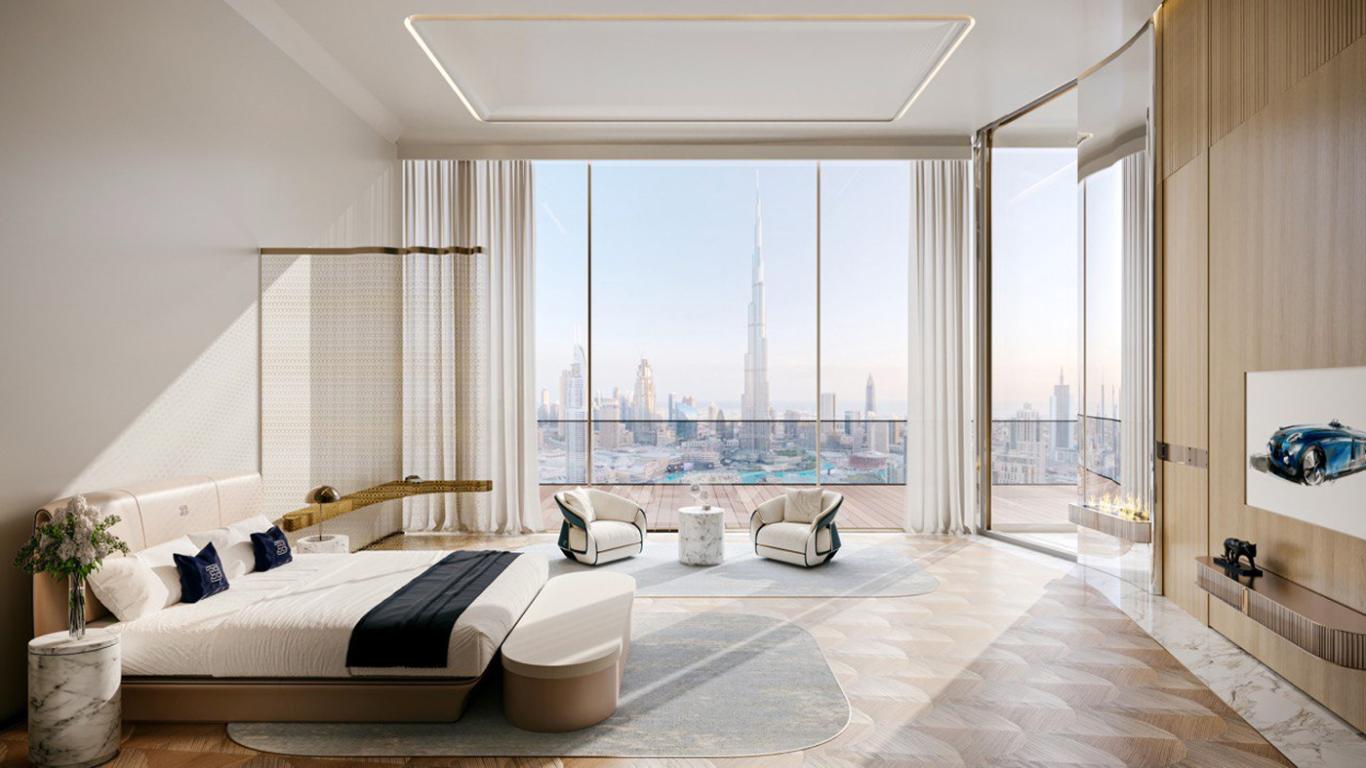 Bugatti Residences Business Bay-bugatti-residences-by-binghatti-image7.jpg